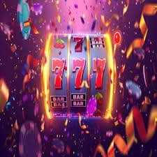 wynn998