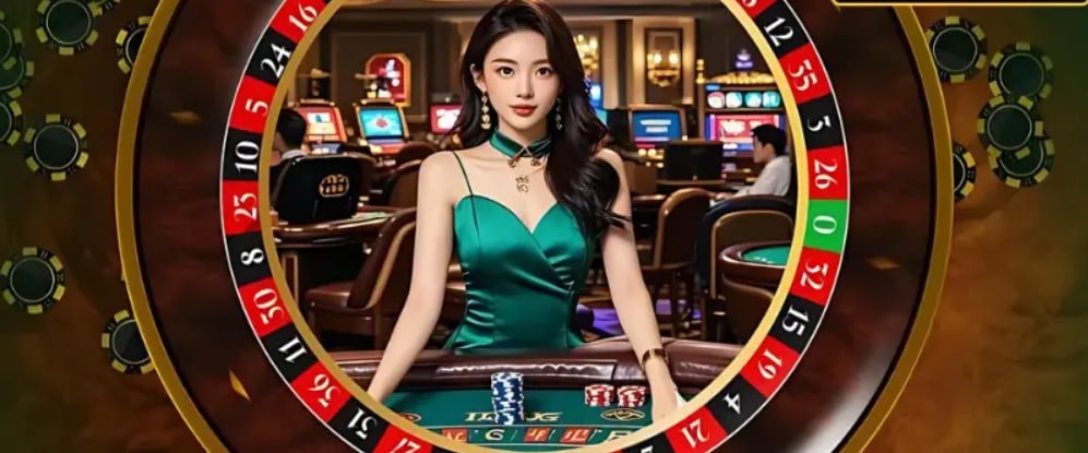 wynn998